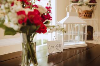 Affordable Arrangements - 35
