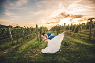 Anton Drummond Photography - 33