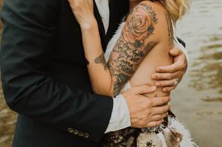 Nicole Catherine Photography - 1