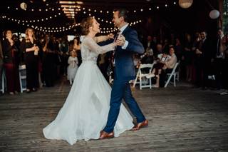 Heidi Bee Photography - 23