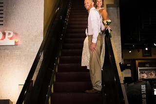 One Thousand Words Photography LLC - 12