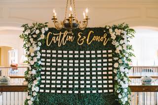 Cheers Darling Events - 33