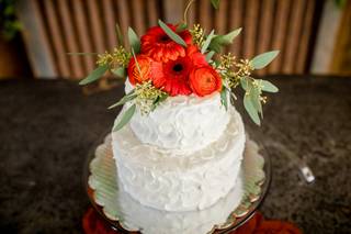 Kistner's Flowers - 24