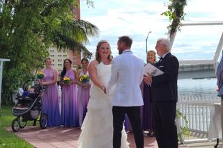 The Heitman House Reviews Fort Myers Fl 129 Reviews