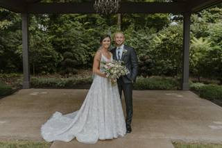 Bay Horse Inn - 18