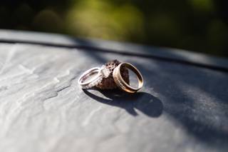 Jacob Grant Photography - 12