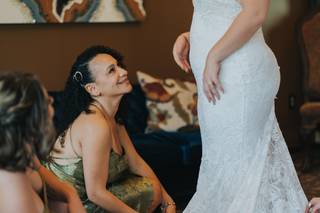 Angela Tam Glam Team | Beloved Glamorous LLC - 55