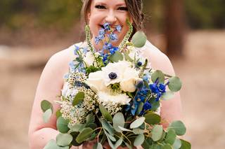 JMGant Photography - 6