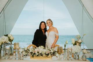 Soirée by Karen Martínez - 51