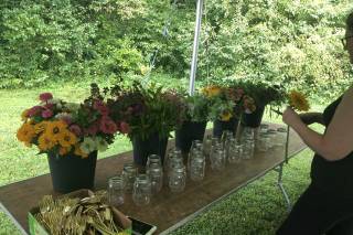 Vera Flora Farm - 26