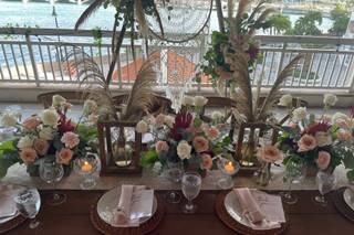 Island Life Events - 45