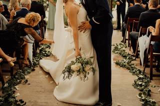 Chelsea Cholas Wedding Planning - 11