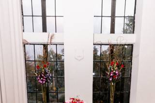 Washington Park Florist & Simply the Best...Balloons - 5
