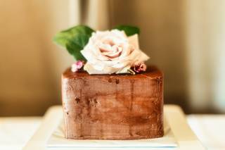 Kayla Knight Cakes - 17
