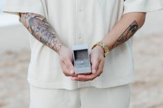 Cristina Hernandez Photography - 25