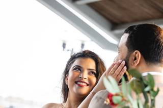 Morcos Photography - 23