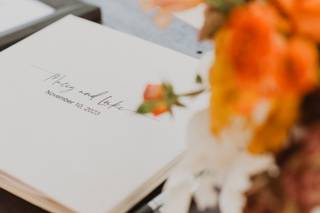 Via Destination Weddings - 14