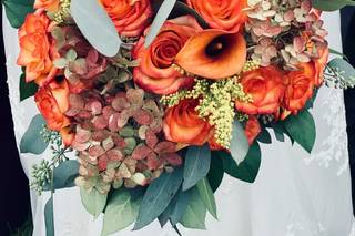 Blooming Brides Florist - 84