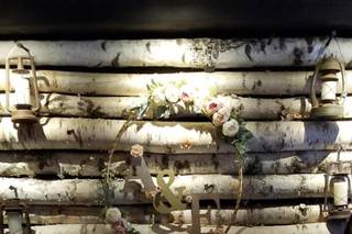 Designs by Janet Black - 21