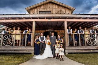 Walter Aleman Photography & Events - 30