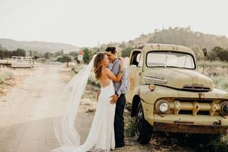 Cole Garrett Photography - 26