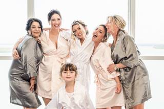 L.A. Bride Studio - 47