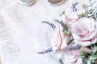 Dana Slifer Photography - 21