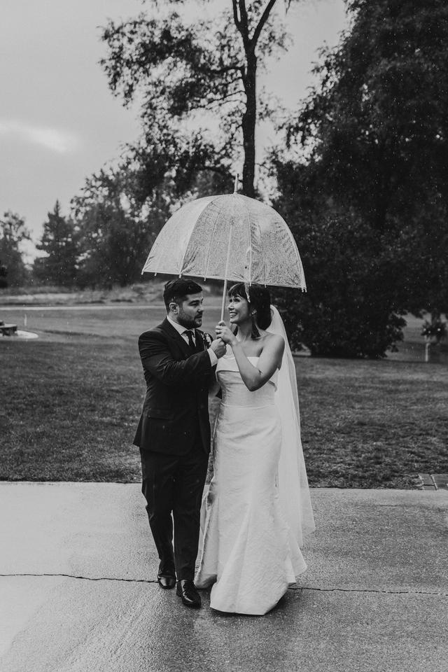 Melian Photography - 3