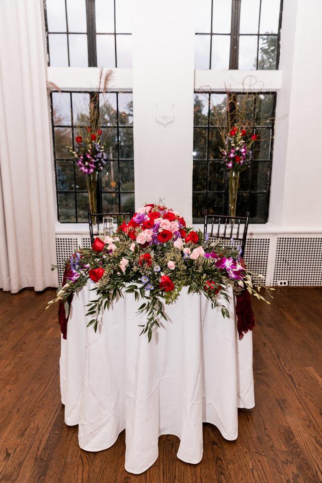 Washington Park Florist & Simply the Best...Balloons - 2