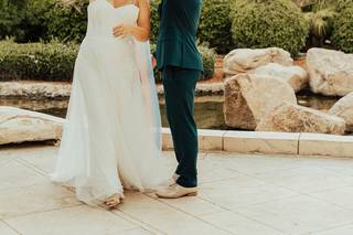 JW Marriott Las Vegas Resort & Spa - 60