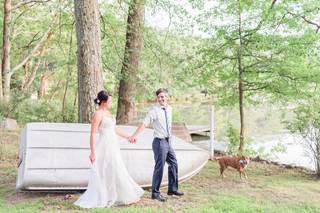 Keri Calabrese Photography - 25