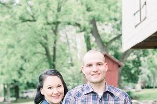 Lindsay Eileen Photography - 47
