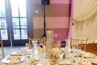 Vellano Estate by Wedgewood Weddings - 16