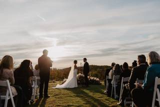 Birch Hill Catering - 72