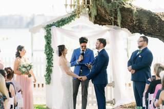 Dewitt for Love Photography - 41
