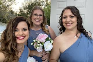 KyleLynn Weddings - 28