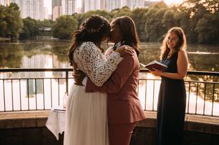 Circle of Love Weddings - 10