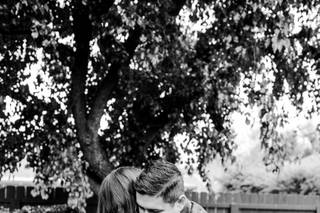 Matlyn May Photography - 53