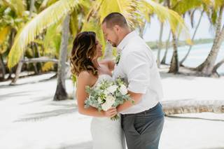 Beach Brides Lab - 127