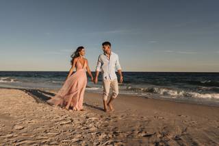 Jeanette Joy Photography - 47