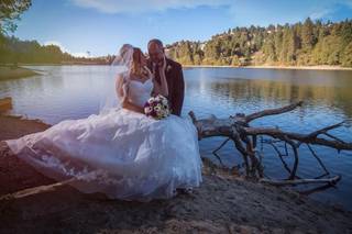 San Moritz Lodge - 22