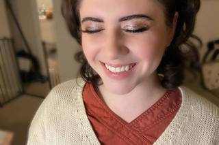 AKBeautiful - 20