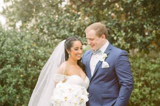 Heather Dettore Photography - 70