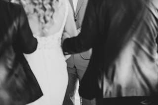 Jannette De Llanos Wedding Photography - 113