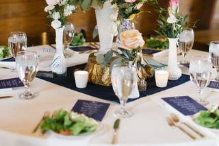Ladyfingers Catering - 5