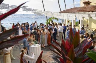 LOve Producciones y Eventos - 47