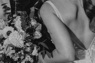 Long Yau Photography - 142