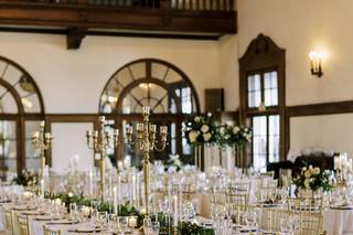 M K Carroll Designs - 28