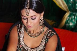 Brides by Mitali - 7