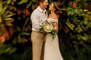 Melissa Cervantes Photography - 23